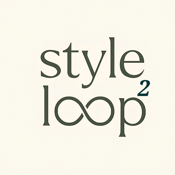 styleloop2